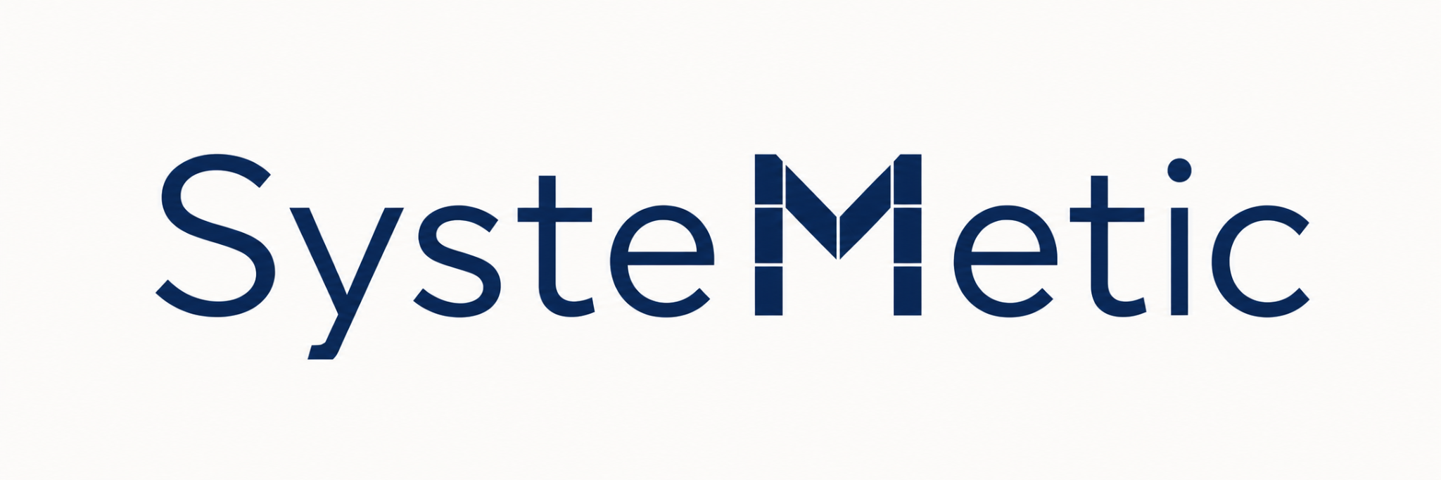 SysteMetic